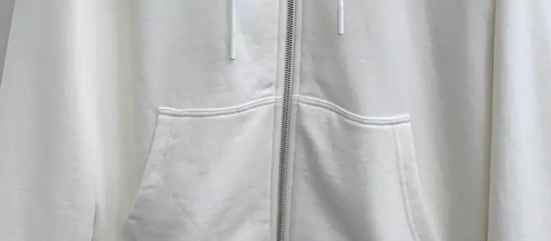 LV M-5XL 12yr166 (6)